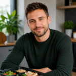 Damian Witkowski