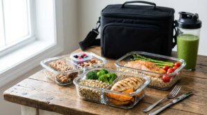Jak wygląda dieta sportowa w cateringu?