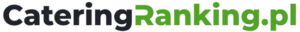 cateringranking